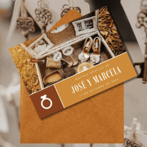 Luvôa Estudio Creativo