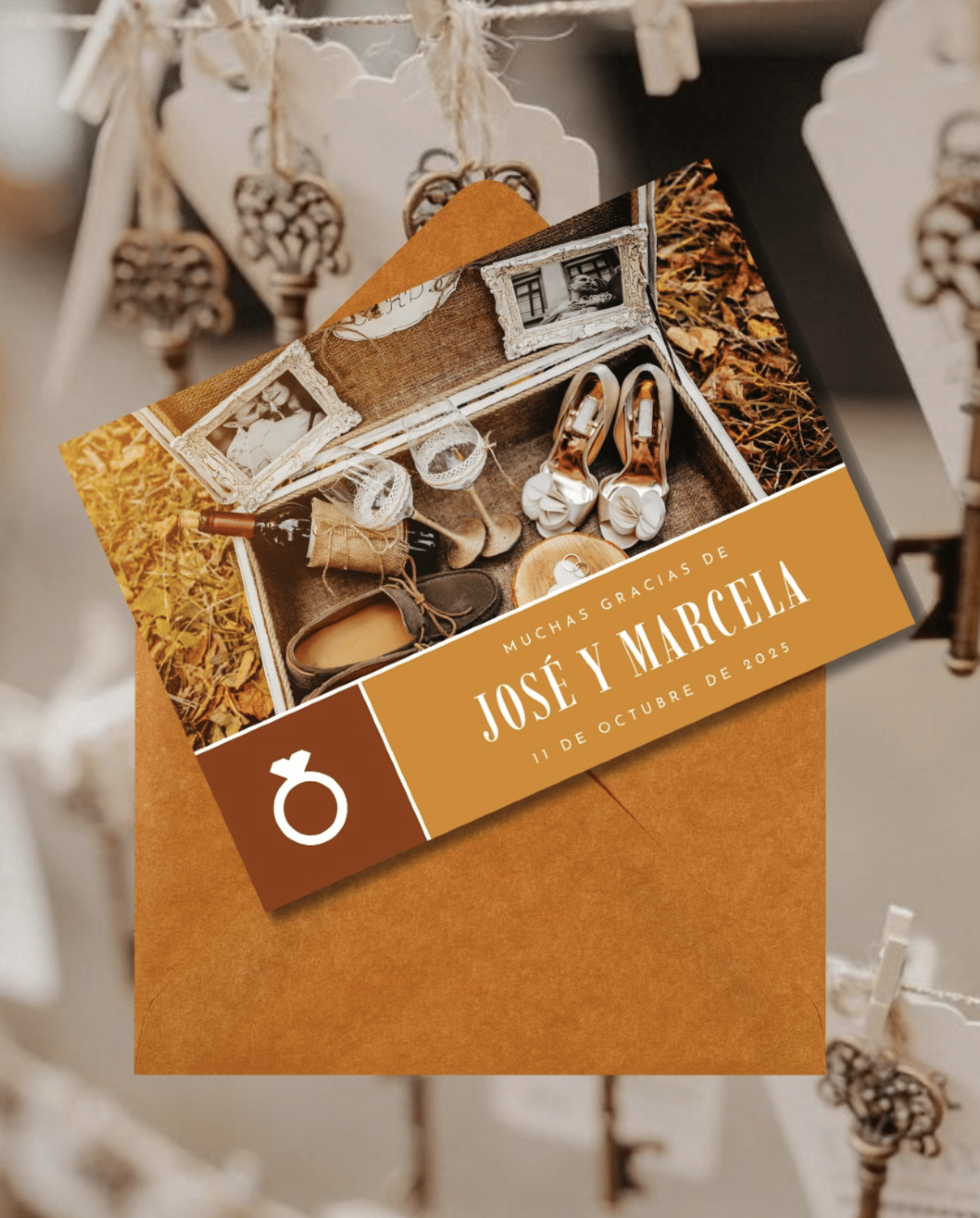 Captura de pantalla 2025-11-27 a las 19.44.14