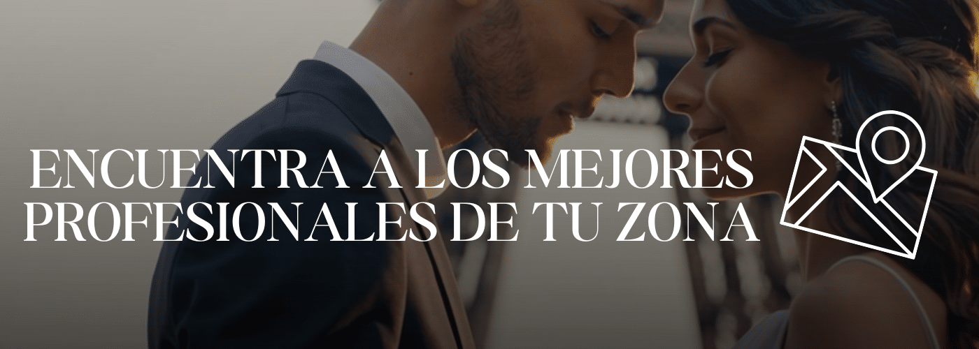 ENCUENTRA A LOS MEJORES PROFESIONALES DE TU ZONA