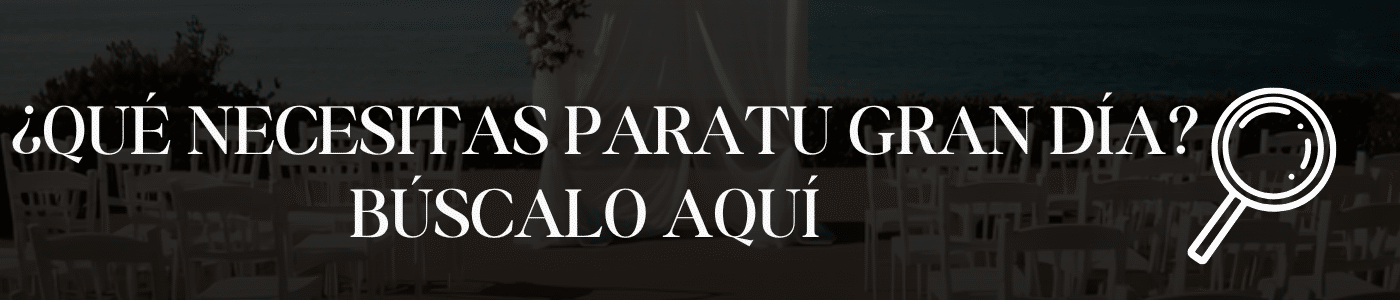 ENCUENTRA NEGRO A LOS MEJORES PROFESIONALES DE TU ZONA