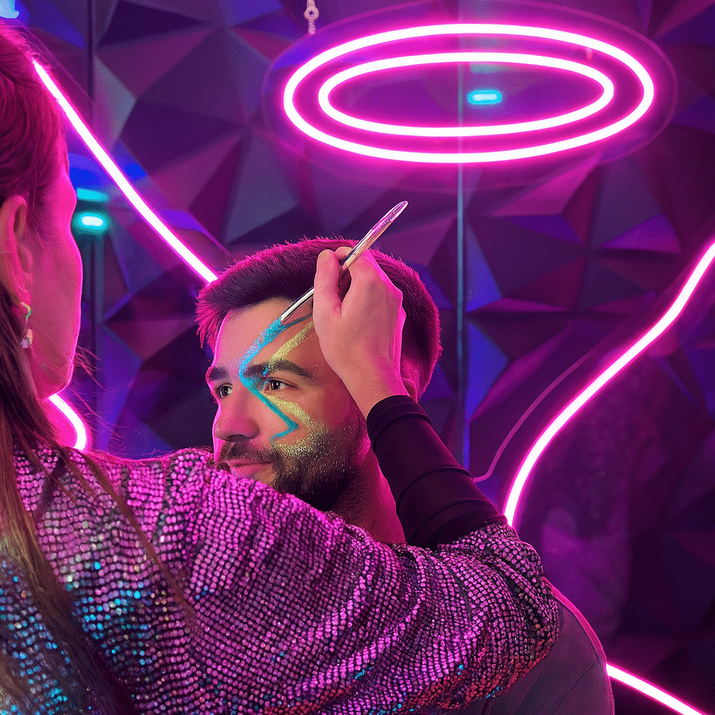 F1A1B8BE-0A2F-456B-9897-1F844A5B6096