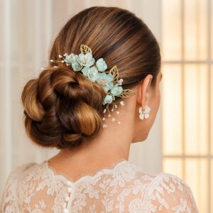 Claudia & Tú Perruquers