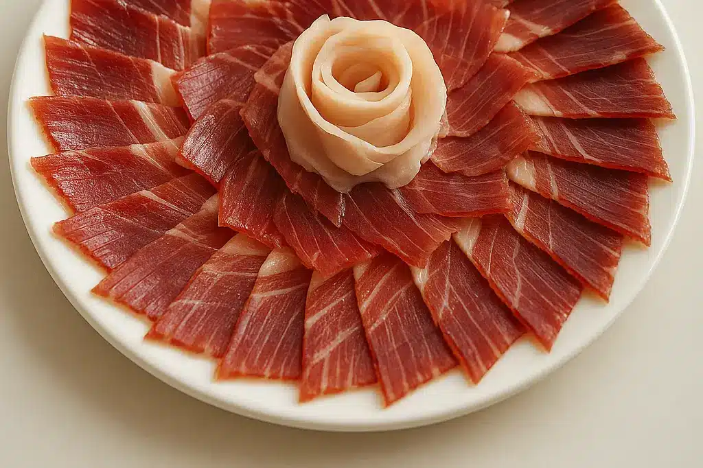 chatgpt-image-18-abr-2025-10-20-32_1_275065-174903926219181