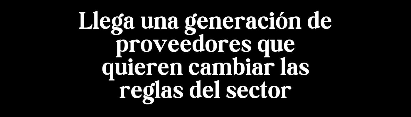 conocelospagina conocelospagina