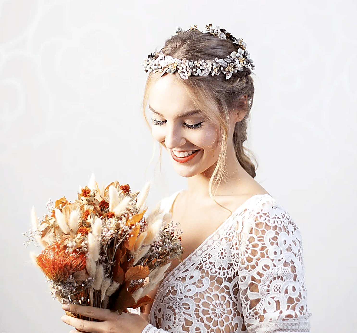 novia_mejorada novia_mejorada