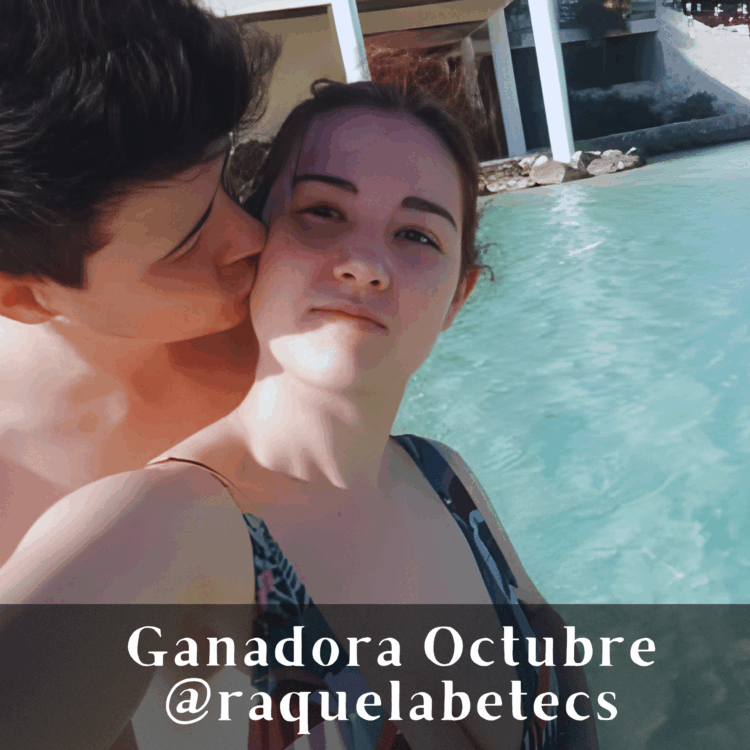 raquelabetcs raquelabetcs