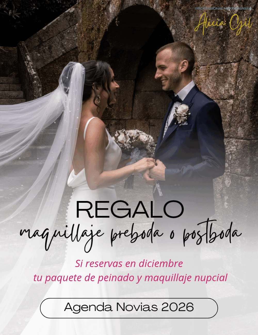 1000331505 1000331505