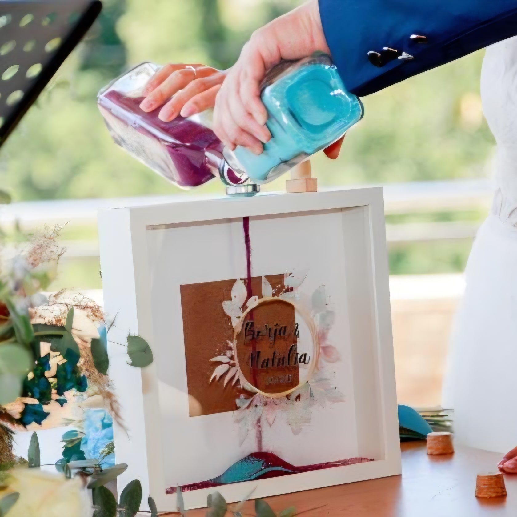 1000692876 1000692876