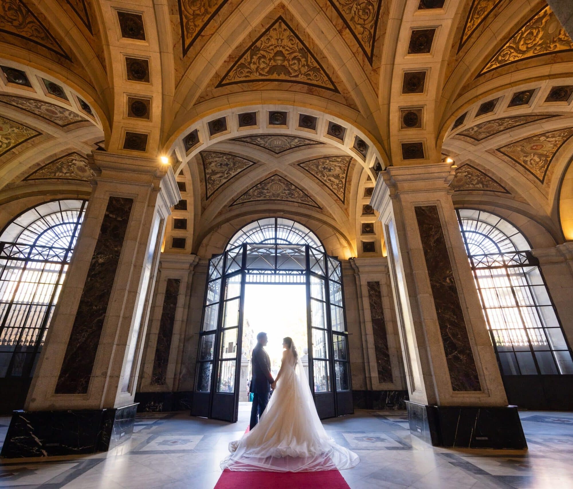 13-04-2024_C&E_3000px_281 13-04-2024_C&E_3000px_281