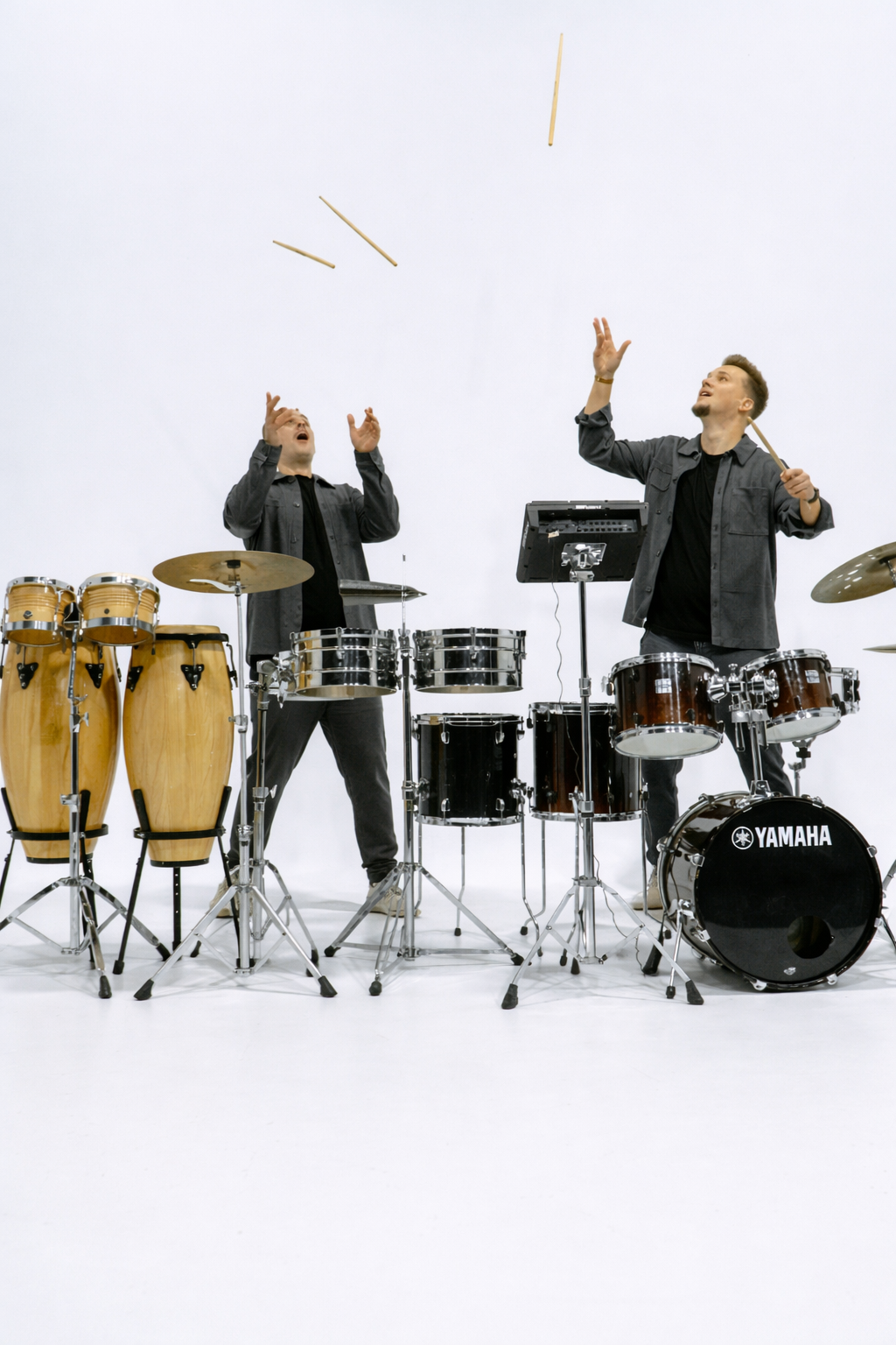 2AD53D87-4A46-40B0-8813-A5E316364759 2AD53D87-4A46-40B0-8813-A5E316364759