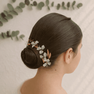 El Taller de Bagatela