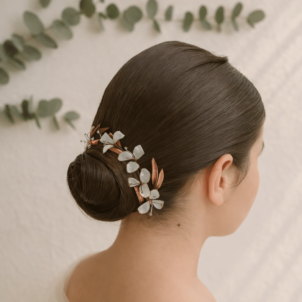 A9C57E4D-42B6-4F06-9E96-54F72AD8ECF8 A9C57E4D-42B6-4F06-9E96-54F72AD8ECF8