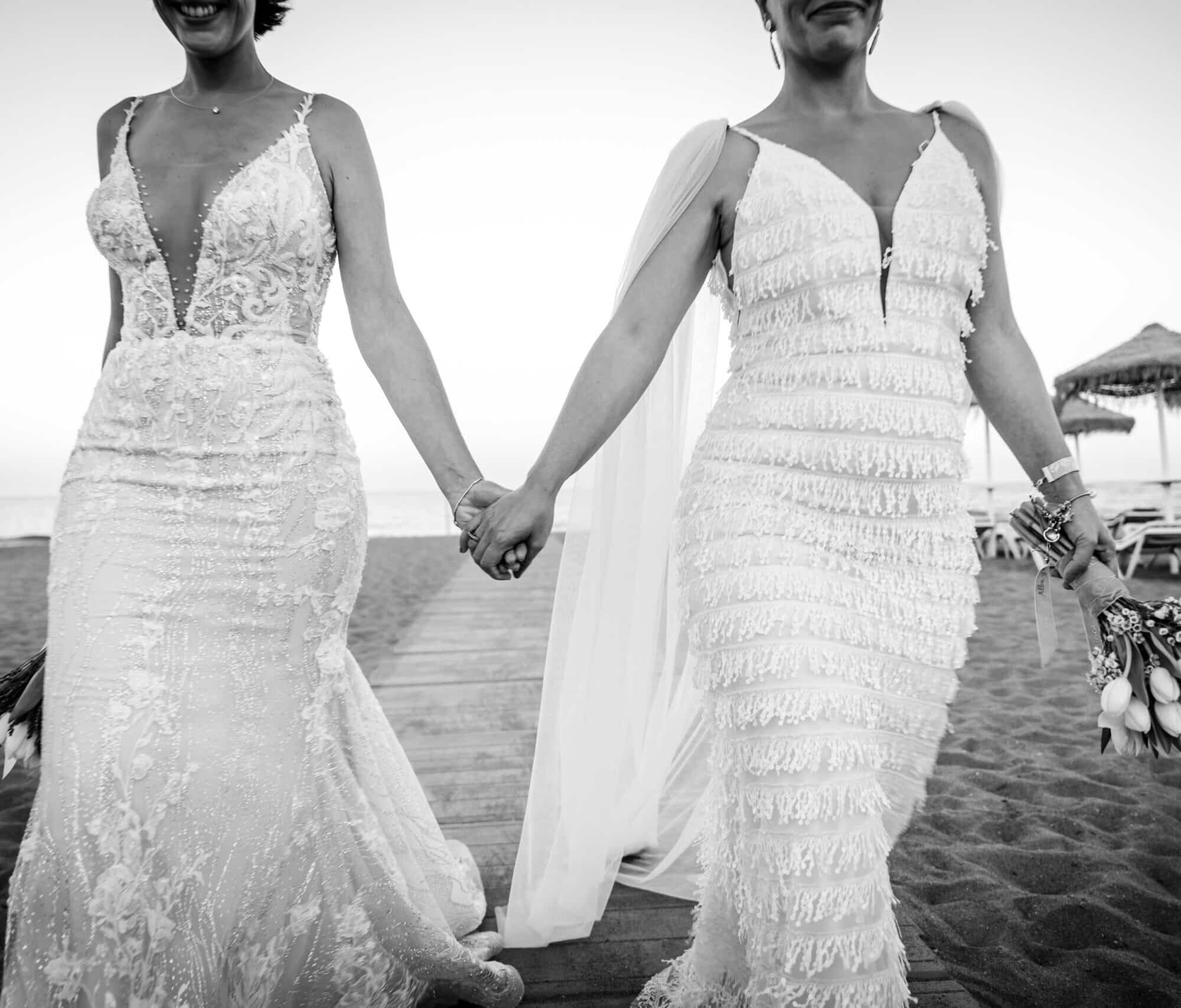 Boda Raquel y Alba _548 Boda Raquel y Alba _548