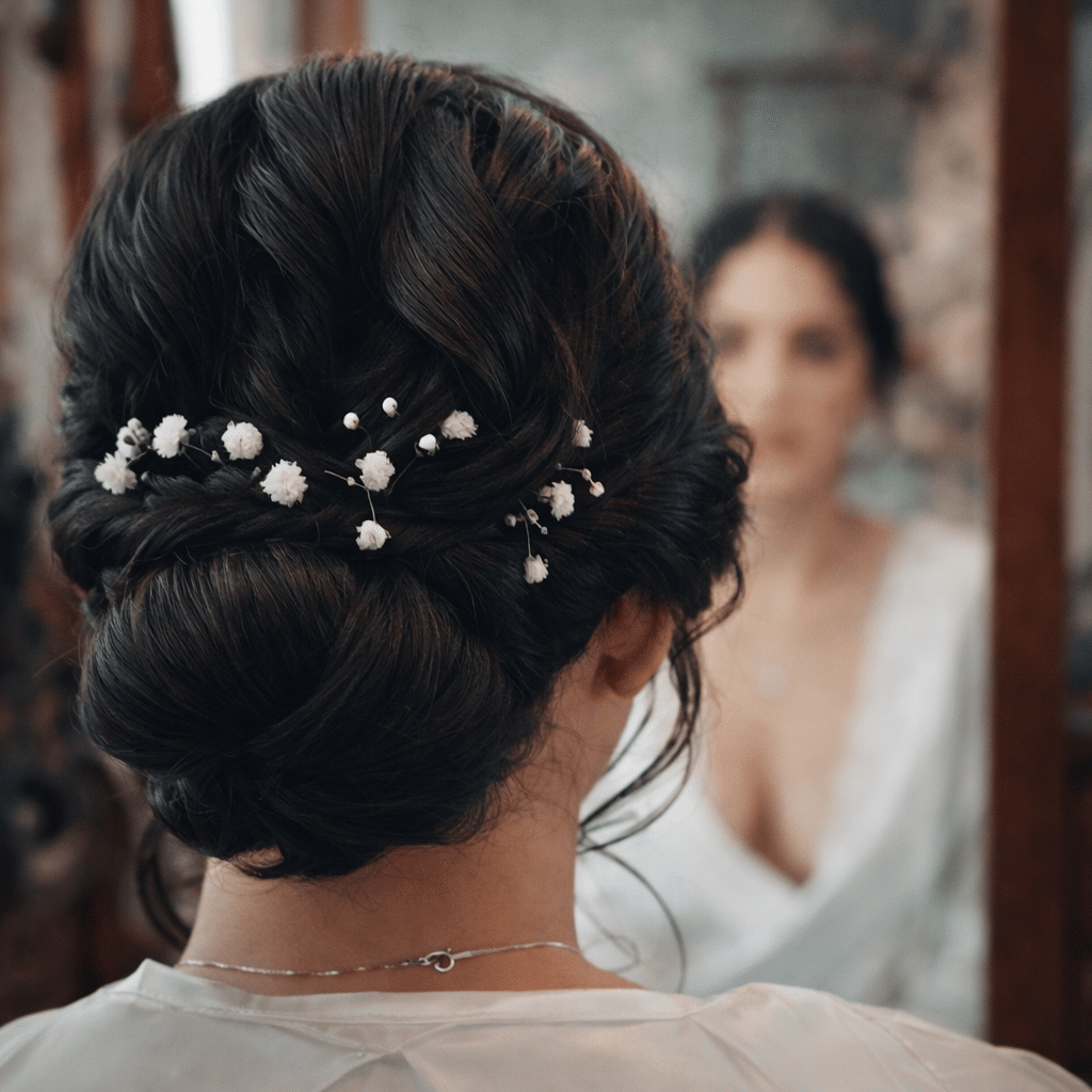 C45C2BCF-7775-4DA6-80BE-AC2F3EFC7A47 C45C2BCF-7775-4DA6-80BE-AC2F3EFC7A47