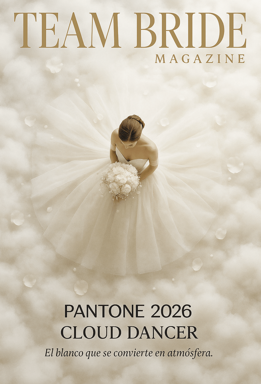 CB41310A-9D2B-412C-AA4A-4D31A5537678 CB41310A-9D2B-412C-AA4A-4D31A5537678