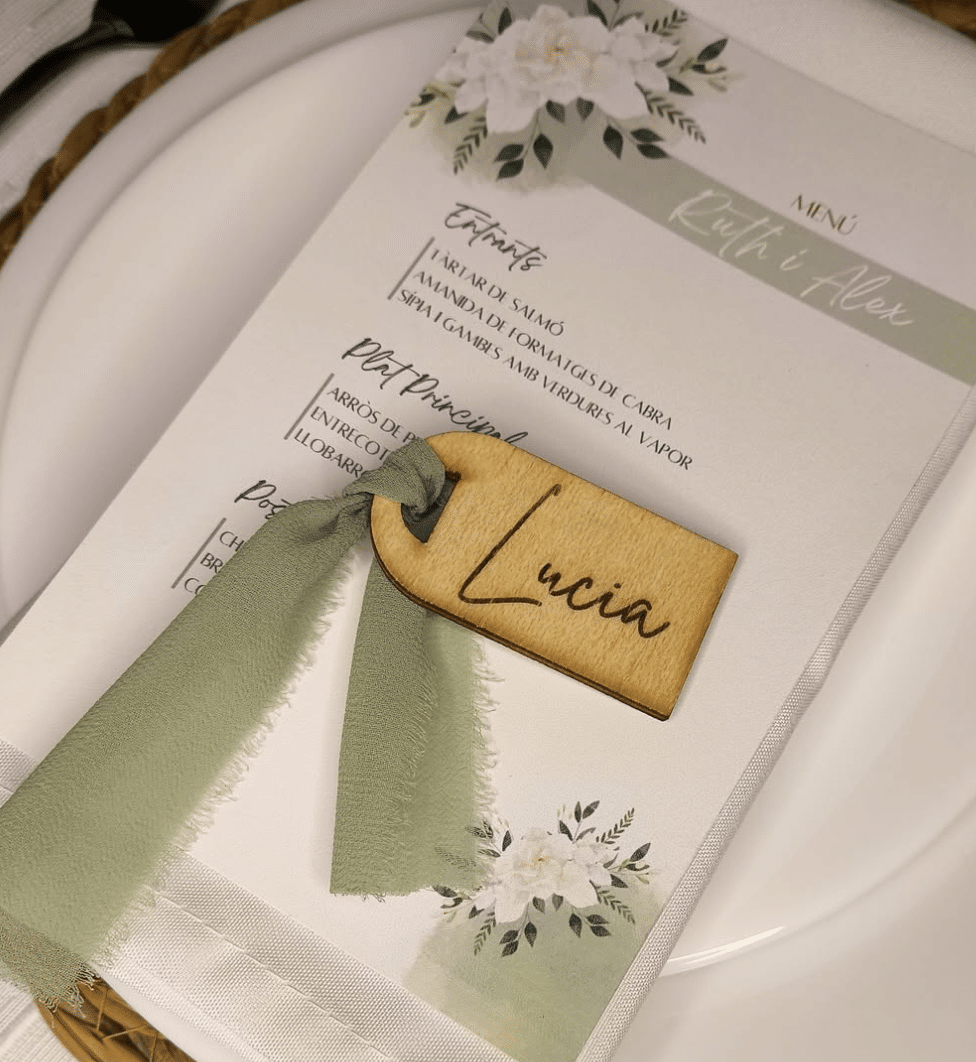 Captura de pantalla 2025-12-01 a las 17.50.30 Captura de pantalla 2025-12-01 a las 17.50.30