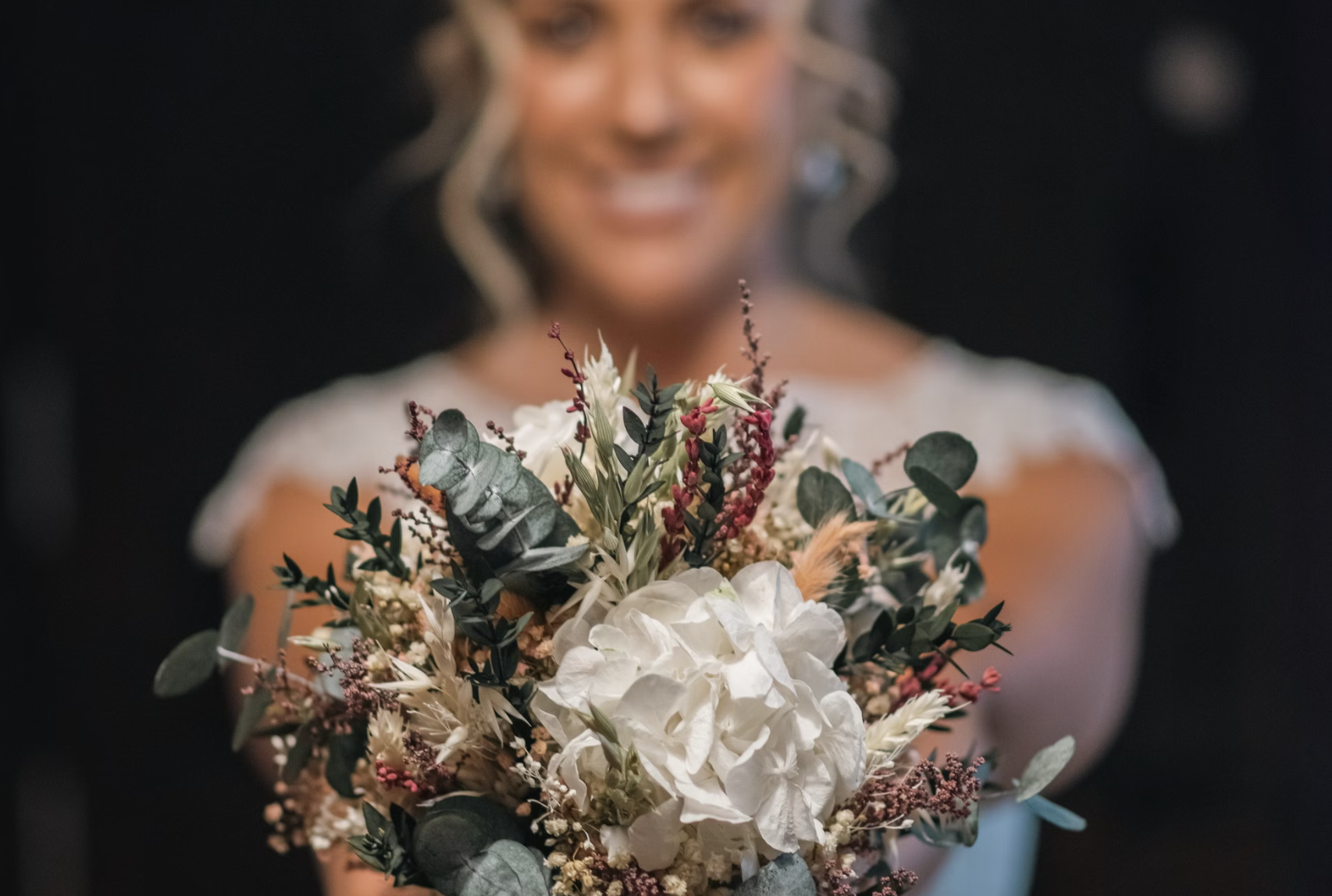 Captura de pantalla 2025-12-02 a las 19.50.26 Captura de pantalla 2025-12-02 a las 19.50.26