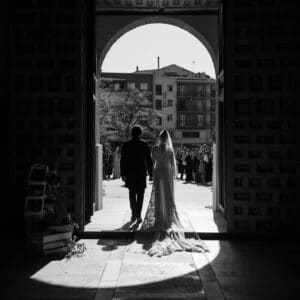 Deliberadamente Diferente