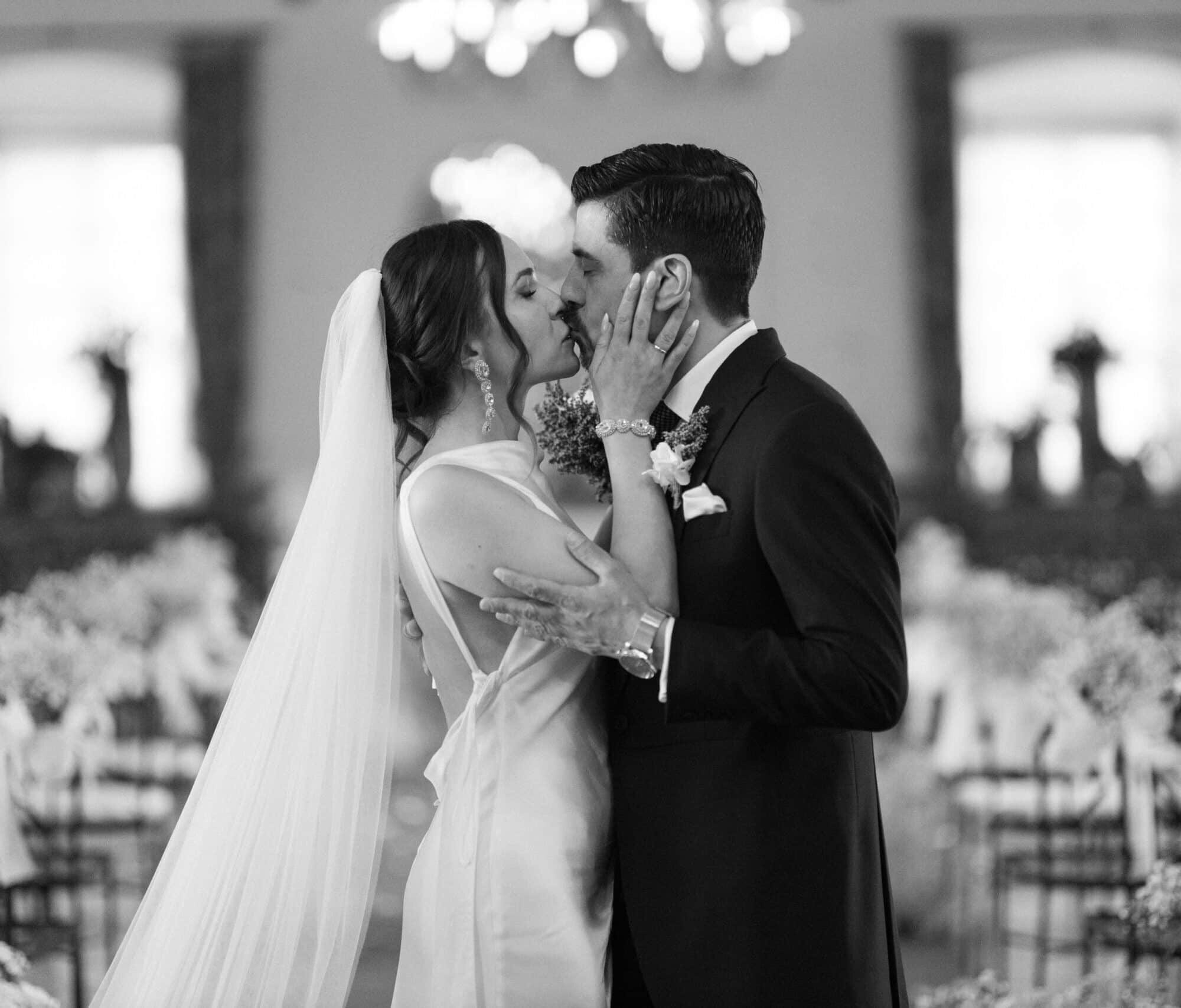 Paoline & Gonzalo Paoline & Gonzalo