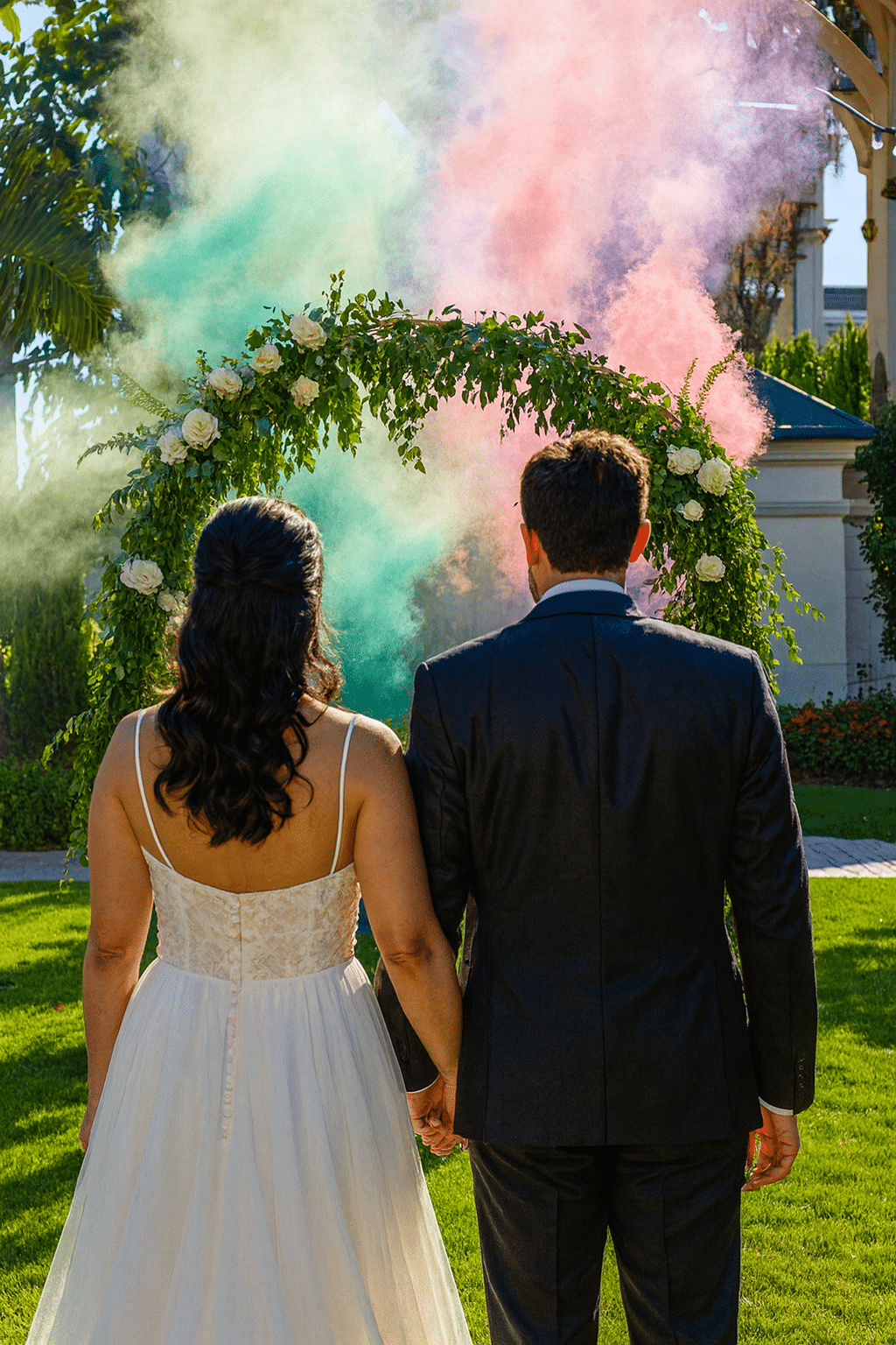 DE73178B-AD4B-4A86-8026-FCCB2A411B2B DE73178B-AD4B-4A86-8026-FCCB2A411B2B