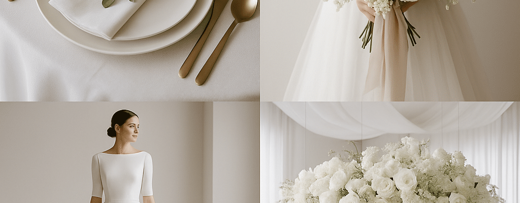 DEE0B230-5563-4618-BC0D-420D0F8E2D8C DEE0B230-5563-4618-BC0D-420D0F8E2D8C