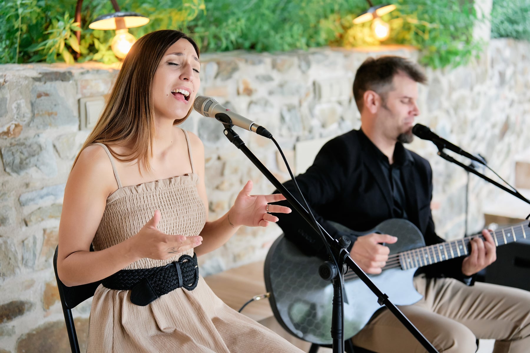 Estudio fotografico. Fotografos de boda. Estudio fotografico. Fotografos de boda.