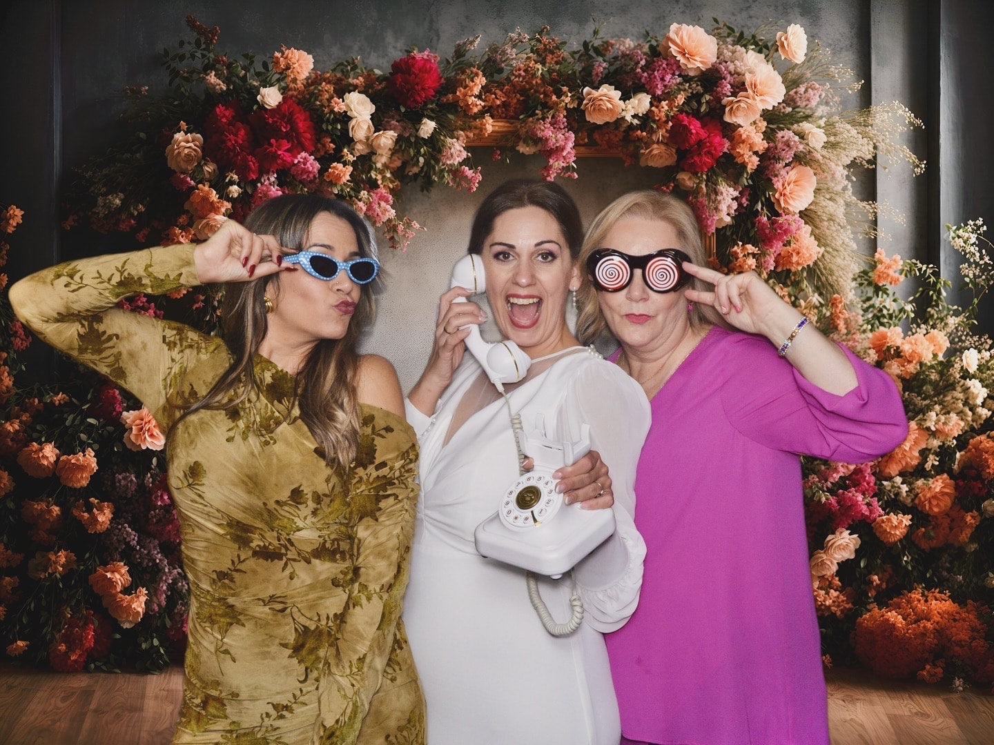 F4460C89-E487-4464-B4FC-233834E75971 F4460C89-E487-4464-B4FC-233834E75971