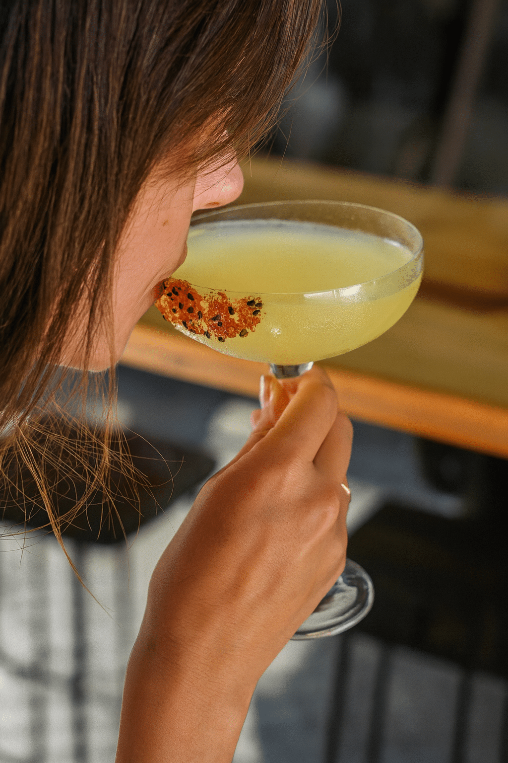 F7924555-ED30-4509-A587-1FAF17F9F38C F7924555-ED30-4509-A587-1FAF17F9F38C