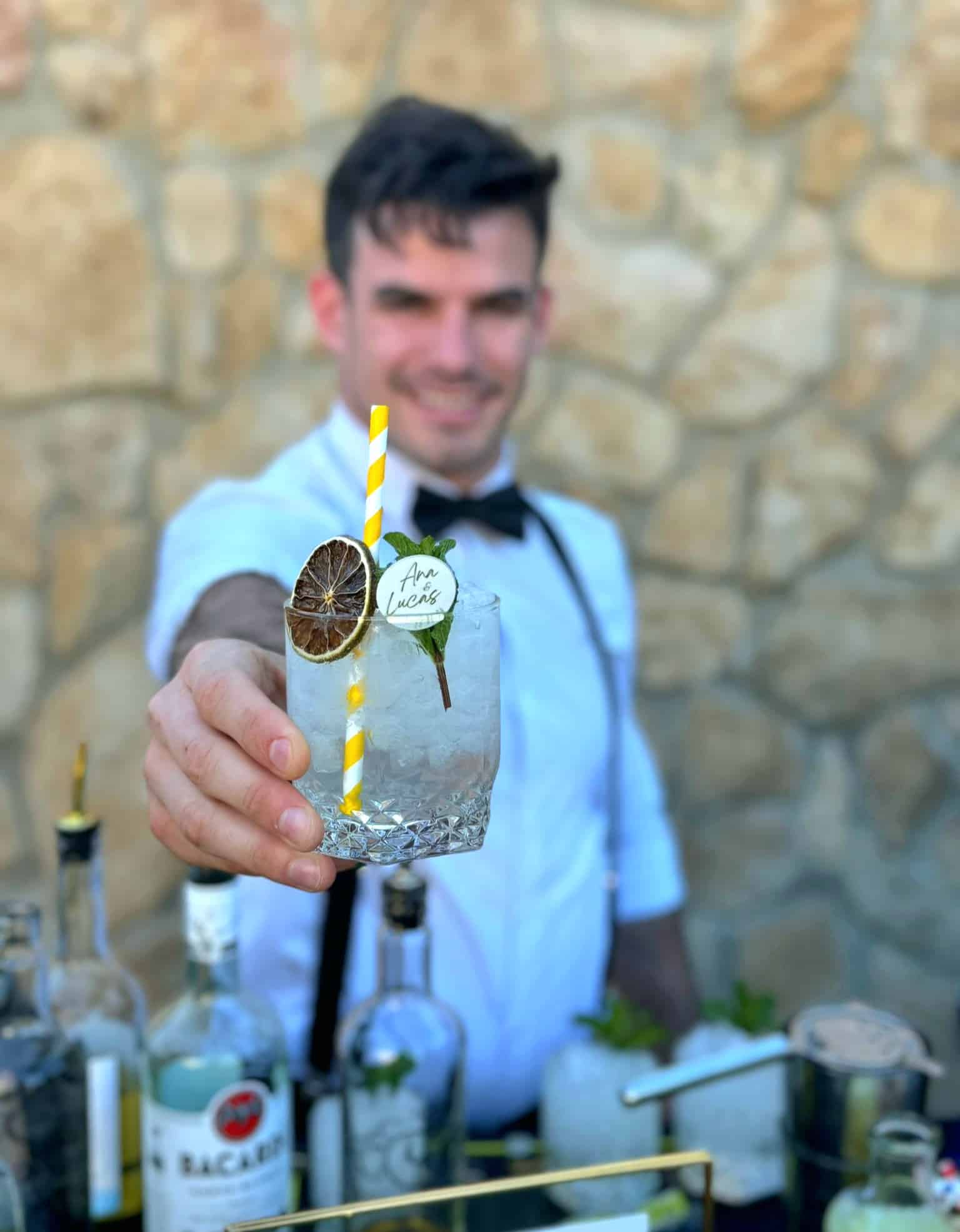 IMG-20240616-WA0078 IMG-20240616-WA0078