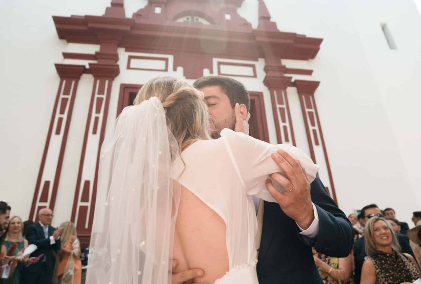 IMG-20251229-WA0004 IMG-20251229-WA0004