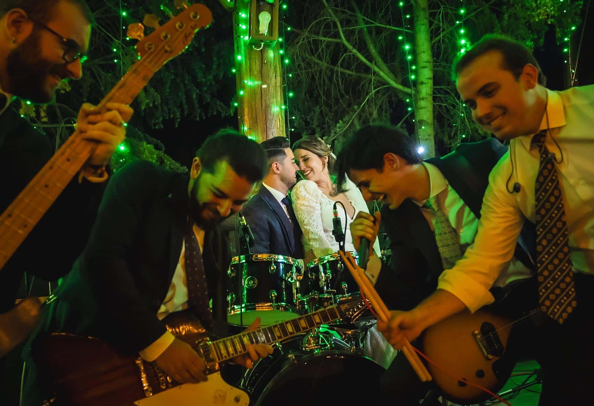 PHOTO-2025-07-01-21-22-32 PHOTO-2025-07-01-21-22-32