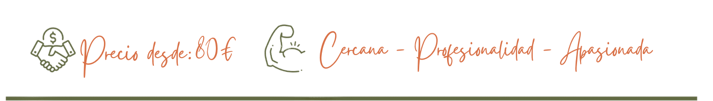 Precio desde Precio desde