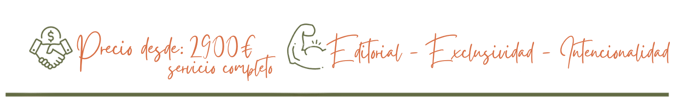 Precio desde Precio desde