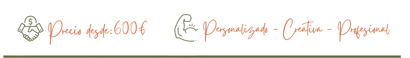 Precio desde Precio desde