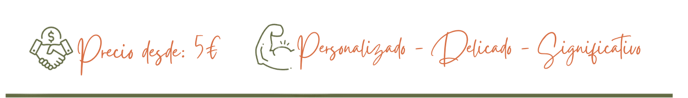 Precio desde Precio desde