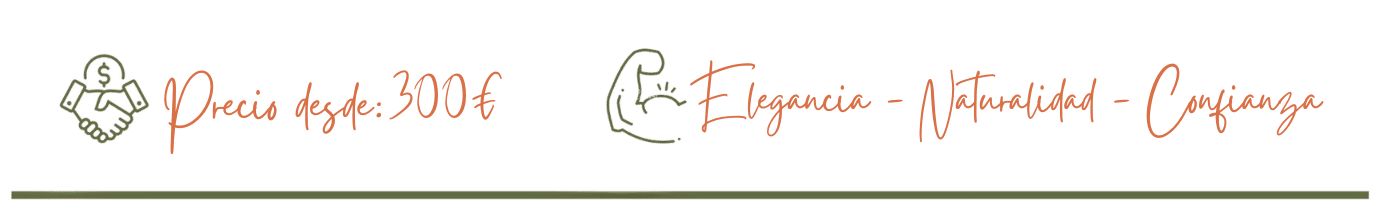 Precio desde Precio desde