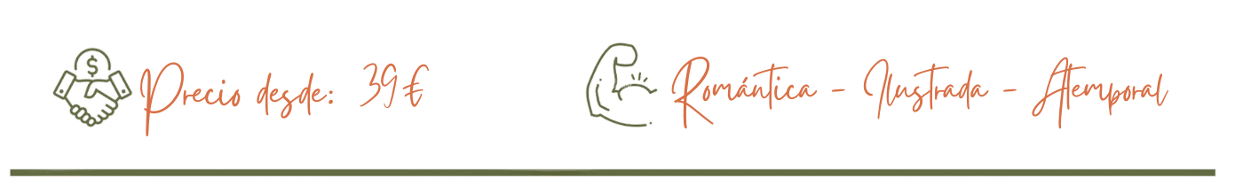 Precio desde Precio desde