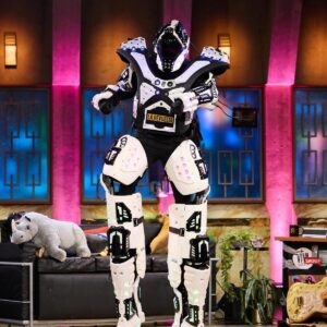 Limux Pluss Performances