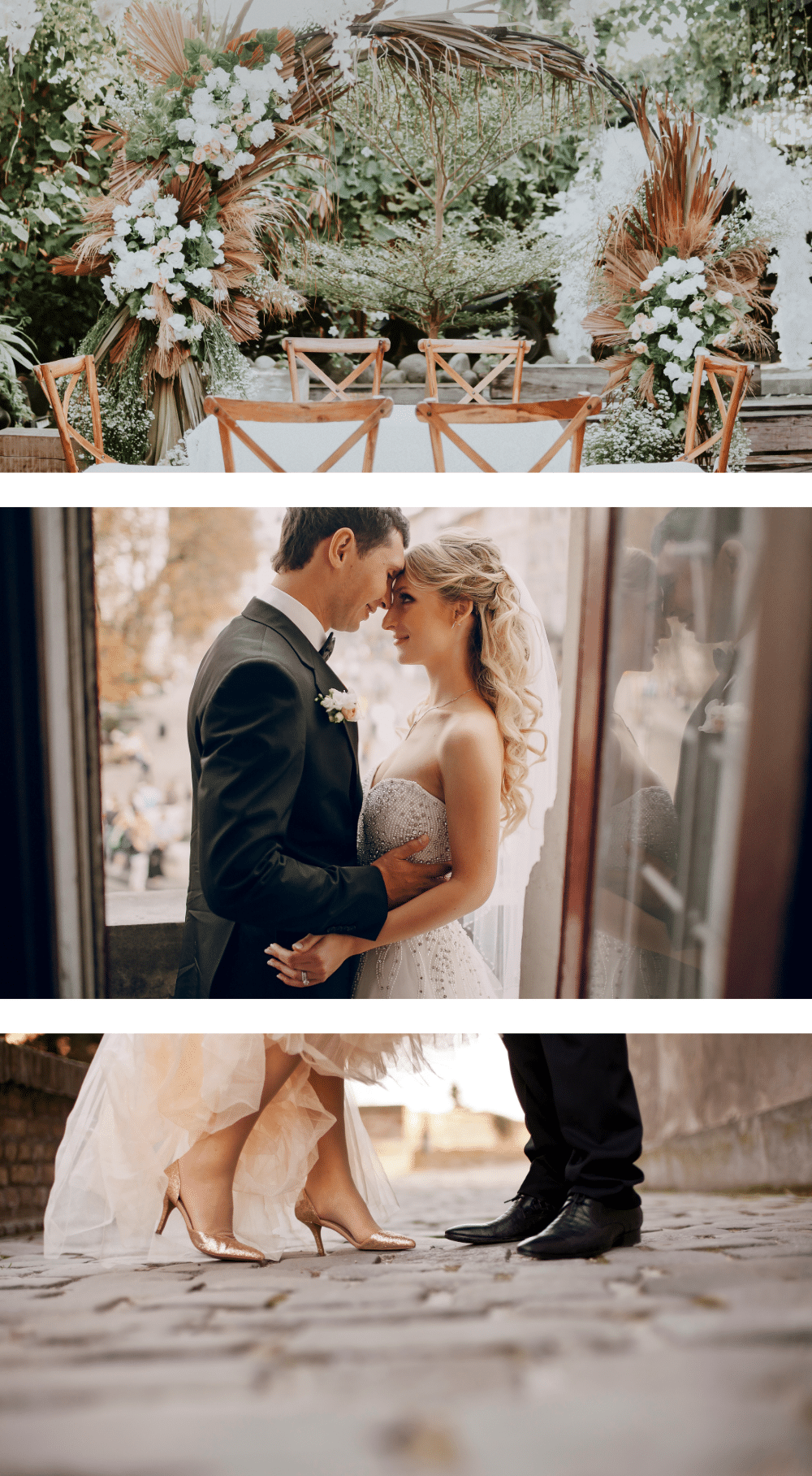 bannervertical bannervertical