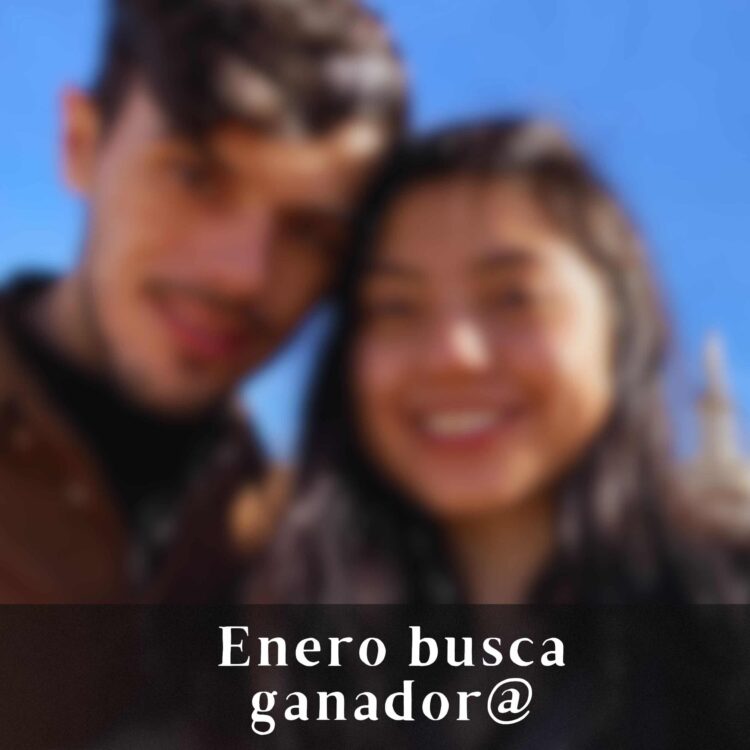 enerobusca ganador enerobusca ganador