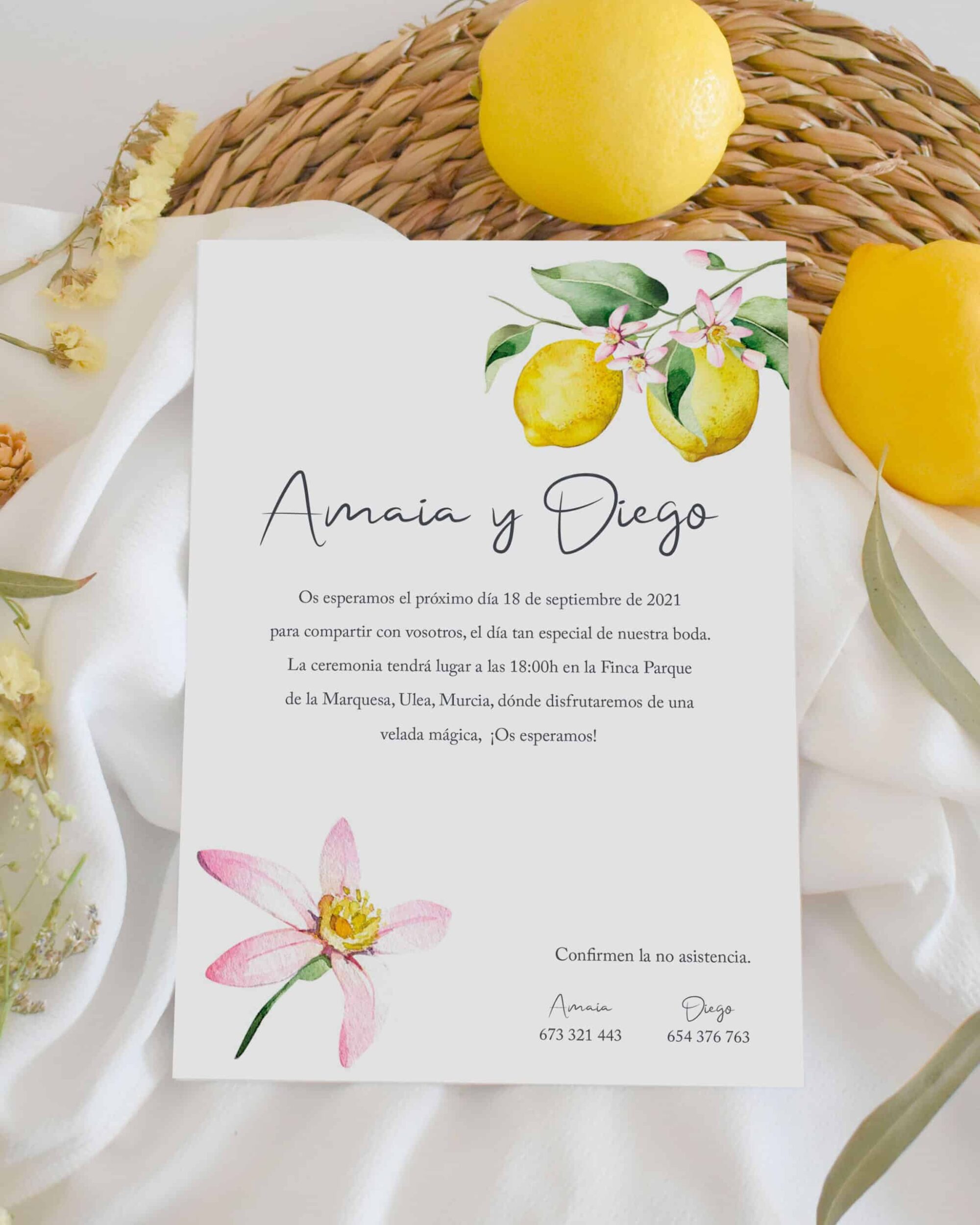 invitacion-citrus invitacion-citrus