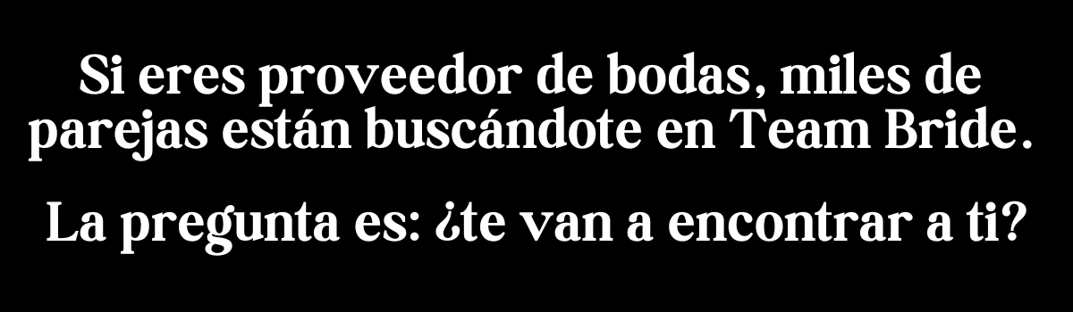 si eres proveedor unete si eres proveedor unete