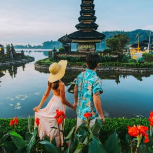 Viajes Ampliando Horizontes