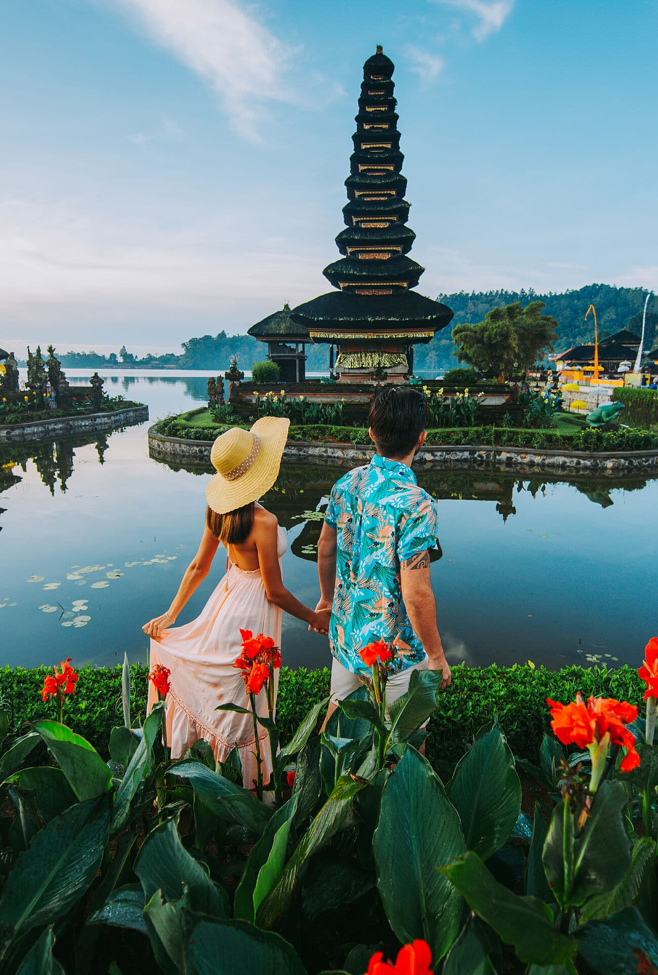 teambride5 teambride5