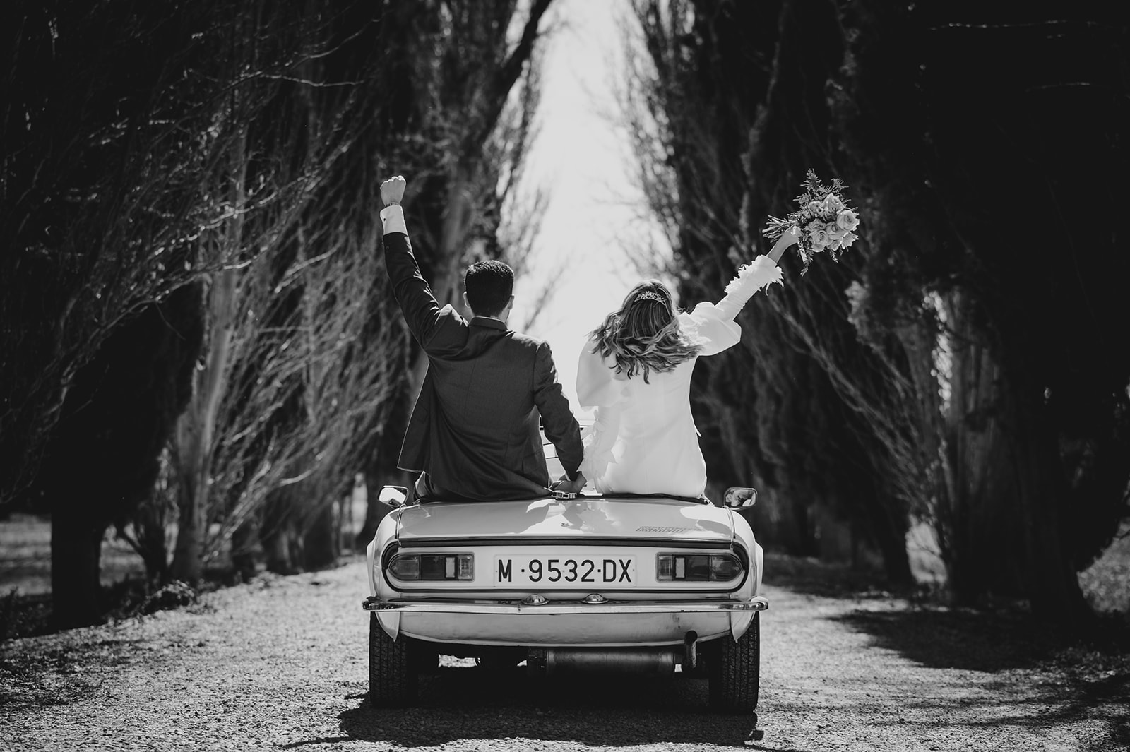 Lago Di Como Lago Di Como