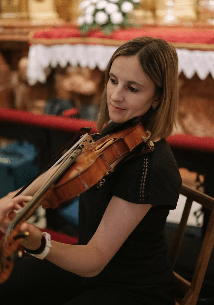 Captura de pantalla 2026-01-19 a las 15.50.14