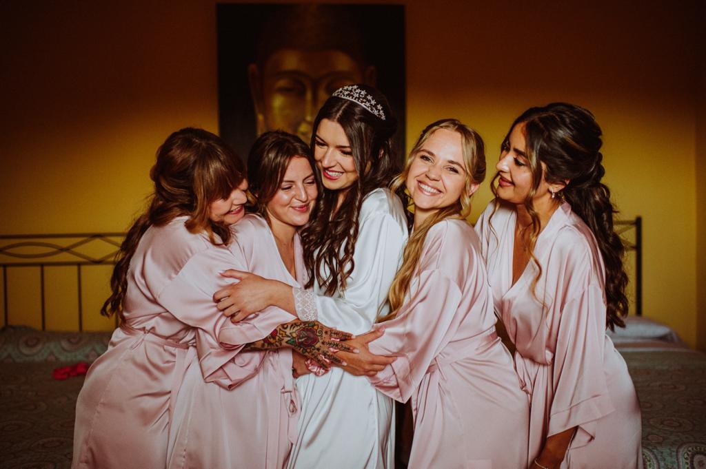 IMG-20230721-WA0007 IMG-20230721-WA0007