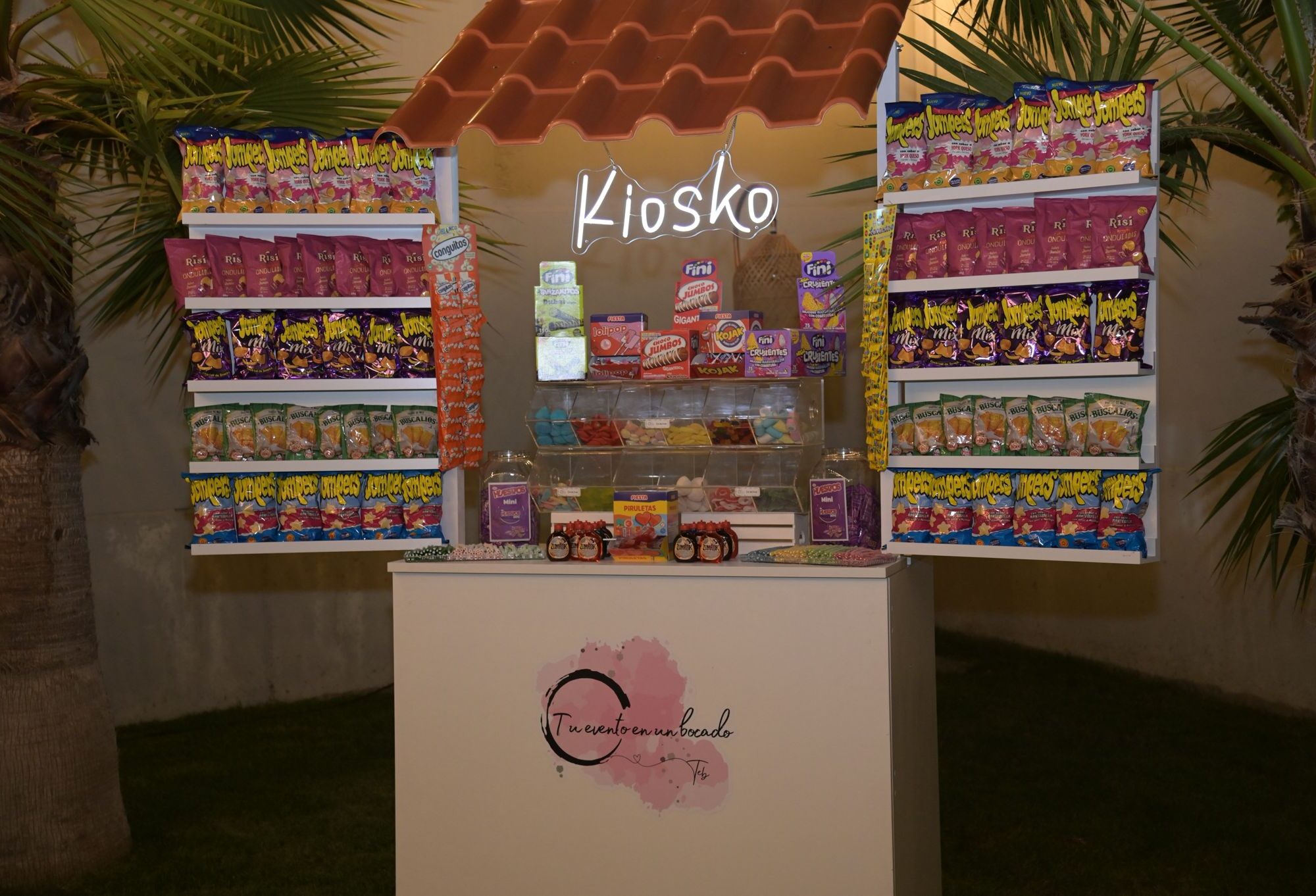 IMG-20251107-WA0003 IMG-20251107-WA0003