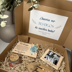 Las Cositas de Celia