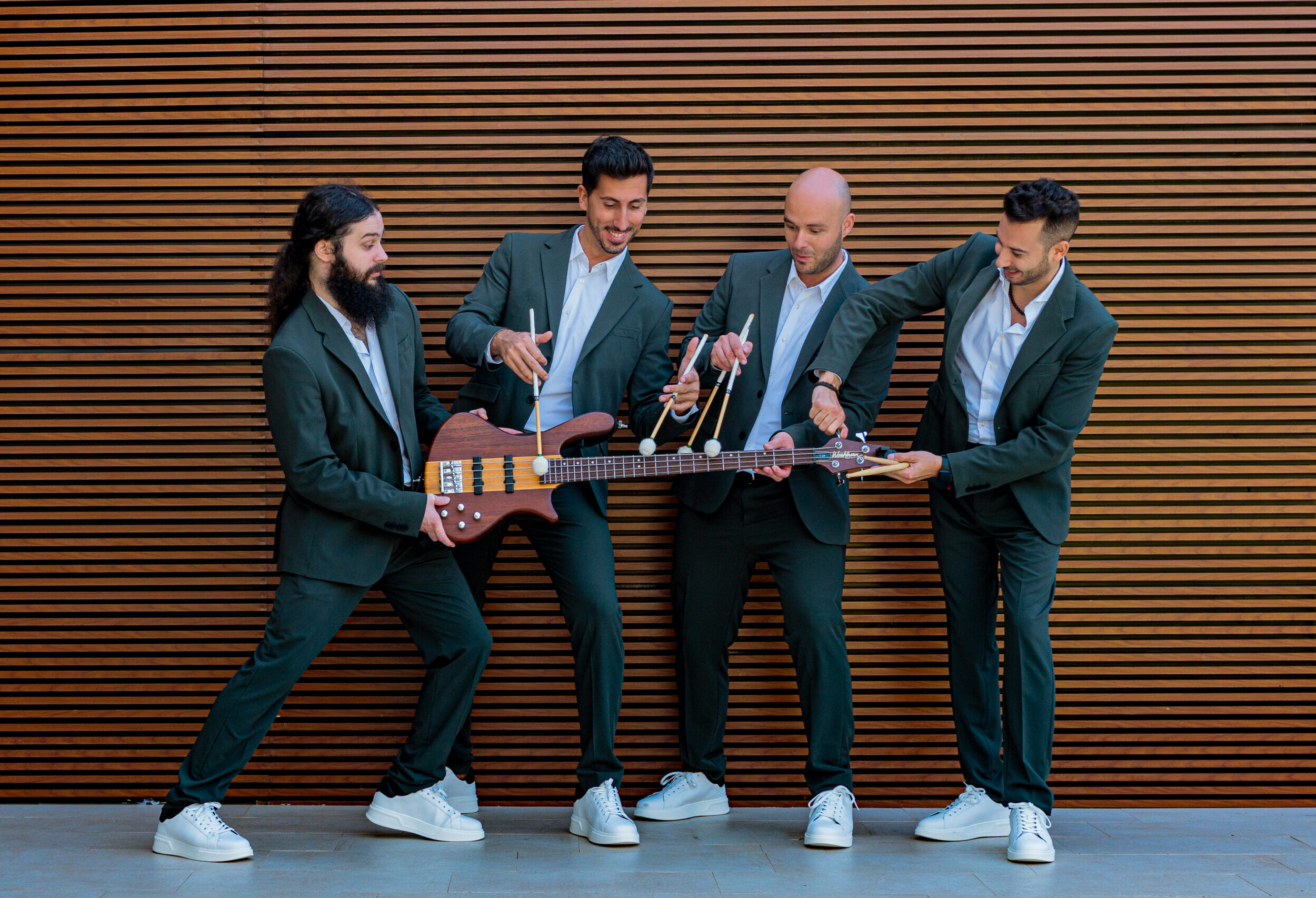 PKLT Weddings & Events PKLT Weddings & Events